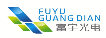 無錫市飛龍電磁線有限公司